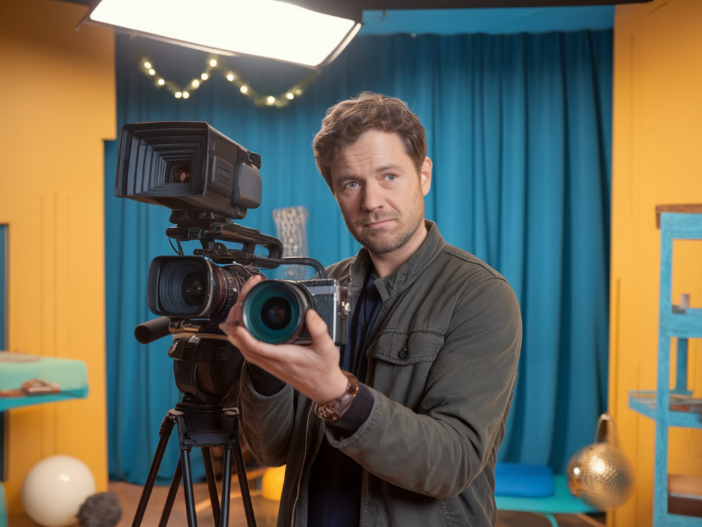 Praktische Tipps: wie Sie Atmos-Clips für Filmprojekte aufnehmen