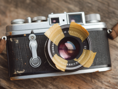 Warum imperfekte Aufnahmen oft glaubhafter klingen als sterile Produktionen