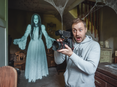 So integrieren Sie Found Footage in Ihre Bildpoesie ohne Urheberrechtsfallen